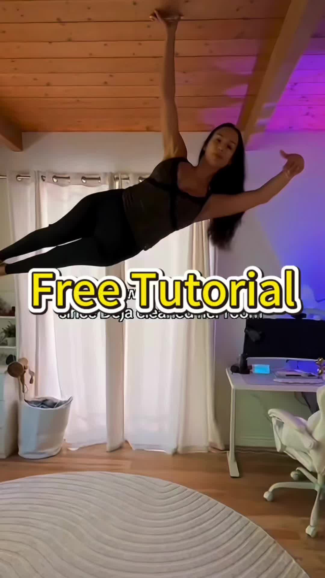 @Rosalind