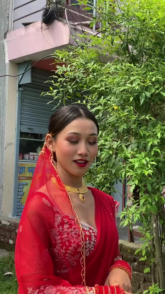 @एसिका राना मगर❤️