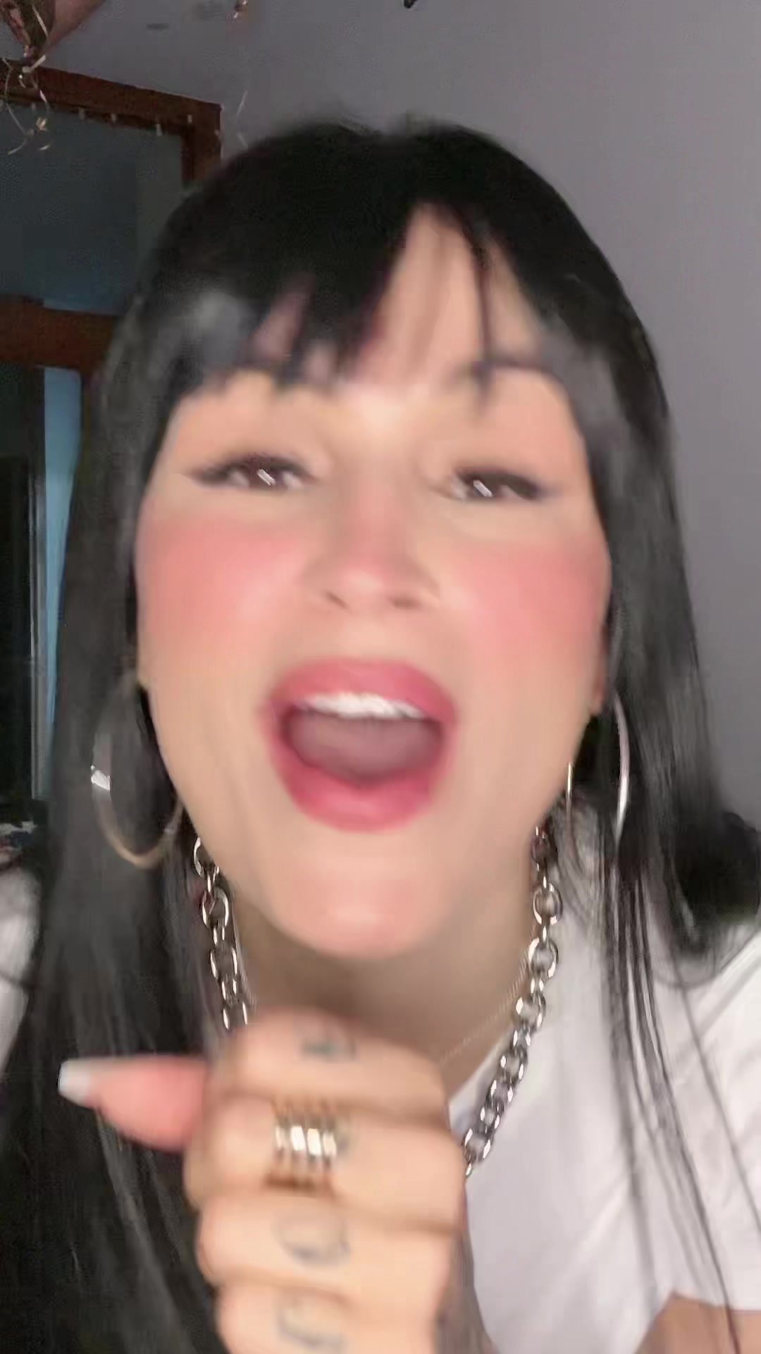 @Diana Novais