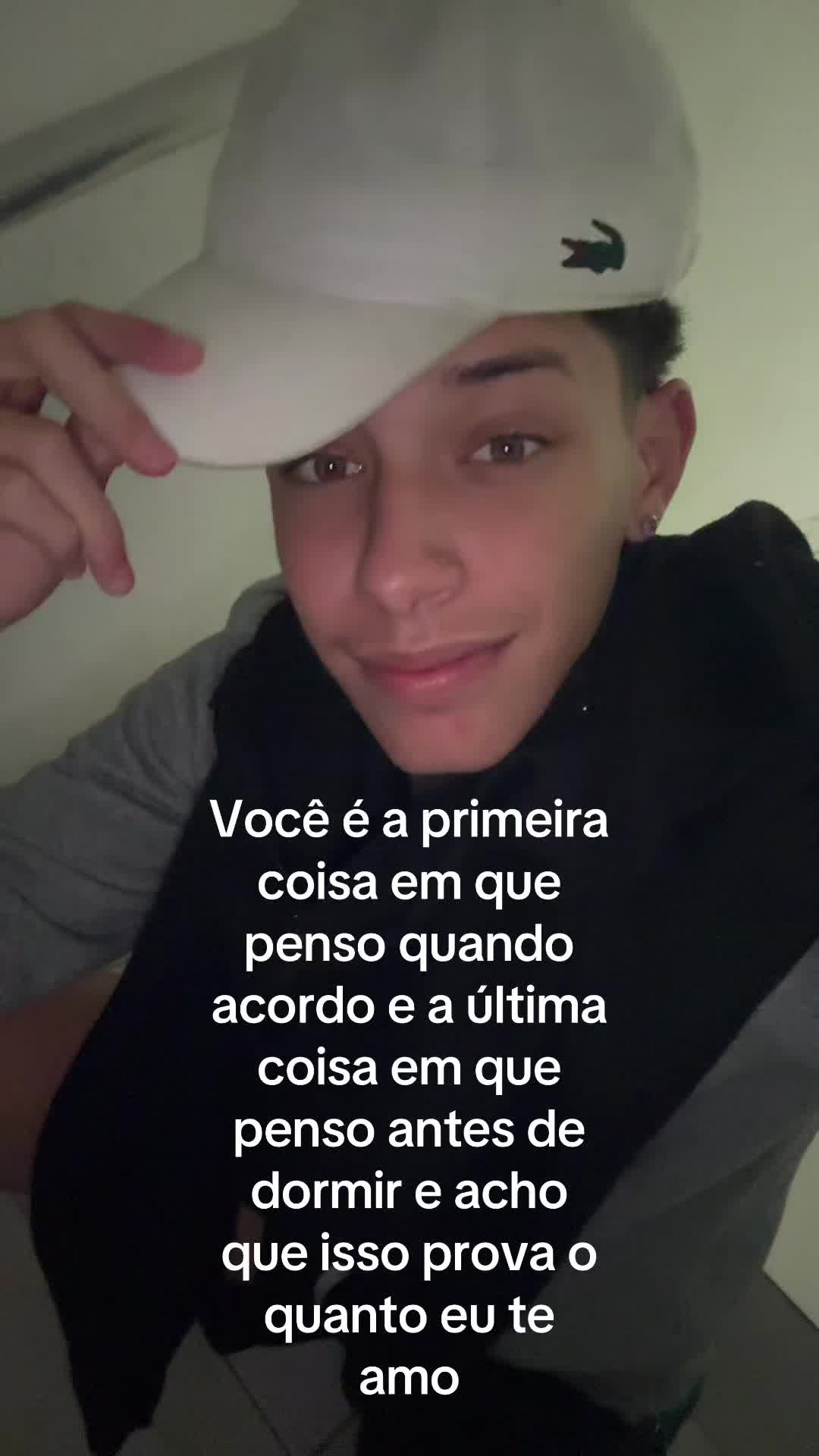 @merinho