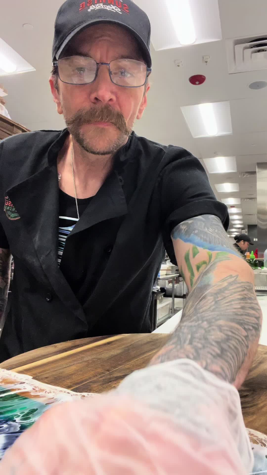 @PizzaDom