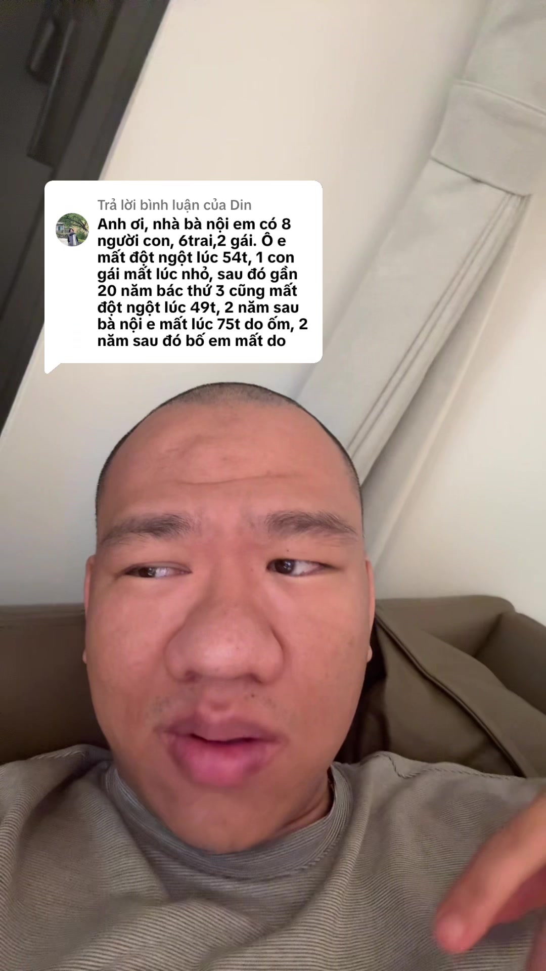 @Nhang trầm nụ NhungDao