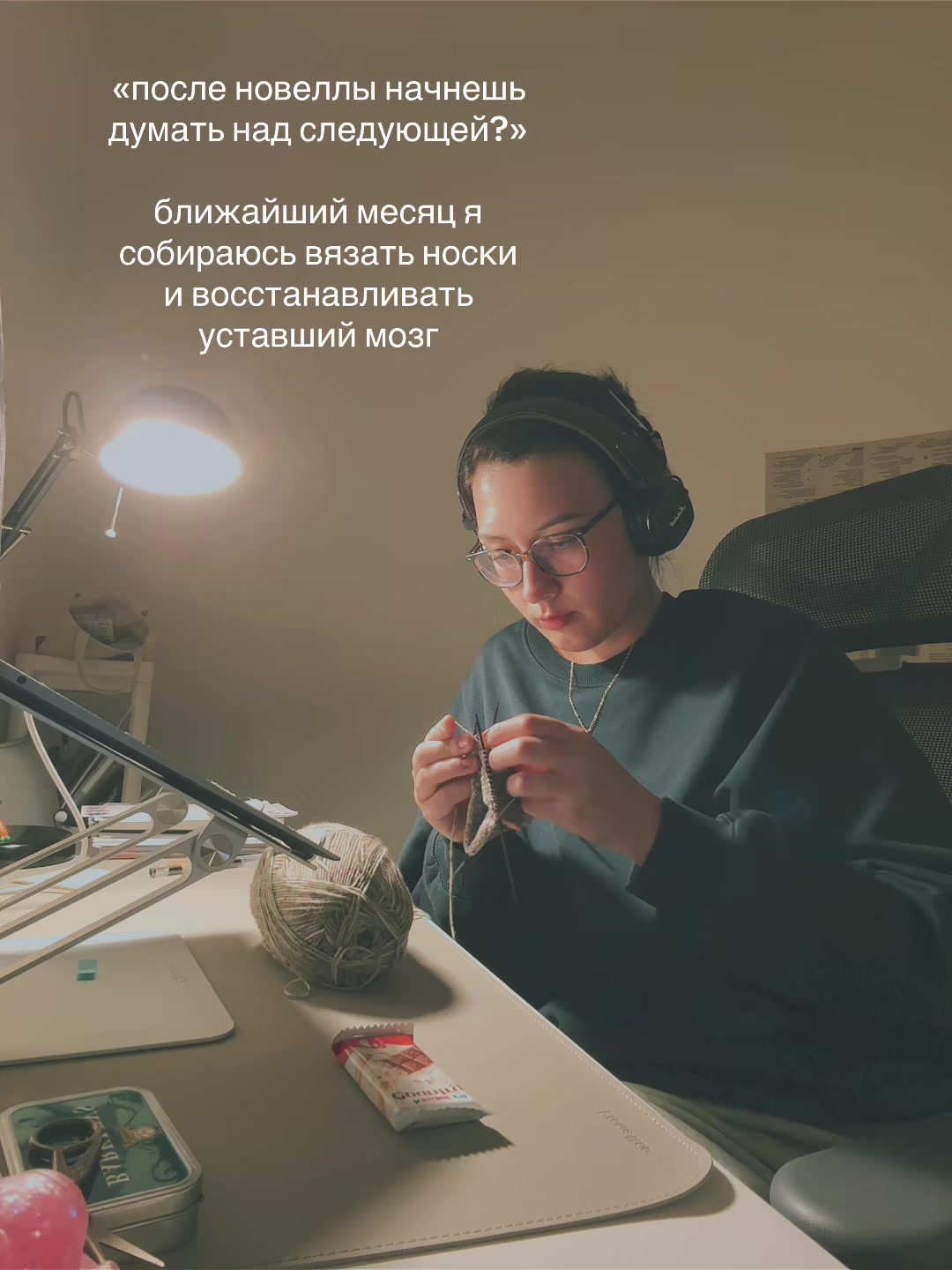@dashakutok