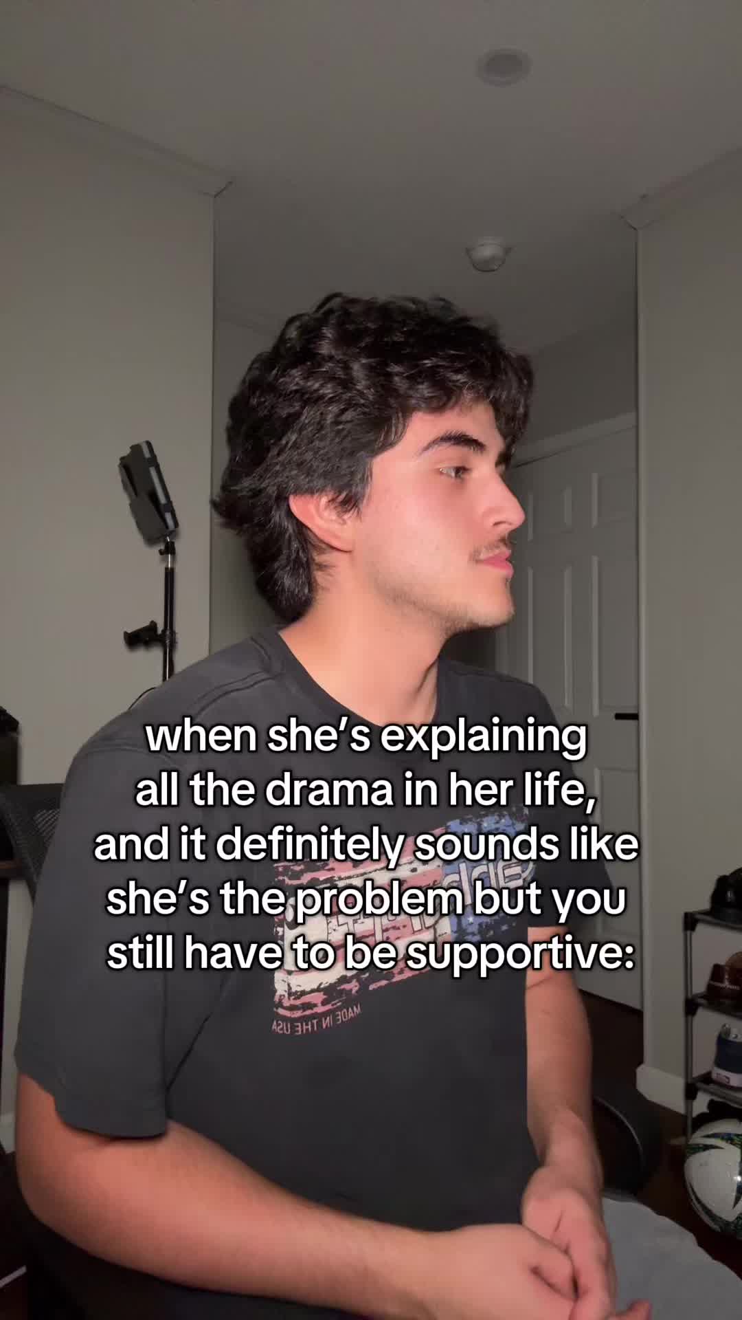 @xai