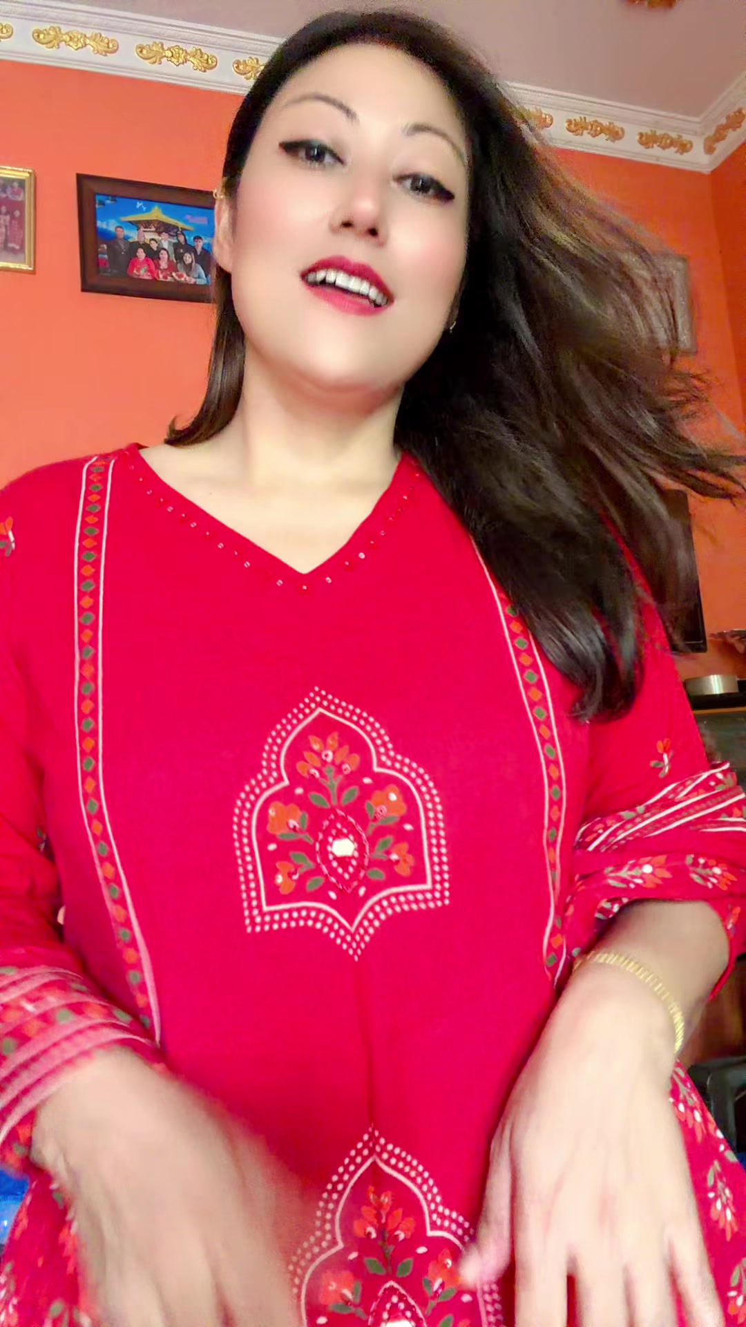@🕉️ 🪔सबि क्षेत्रि🤘🏻🫶🏻💪