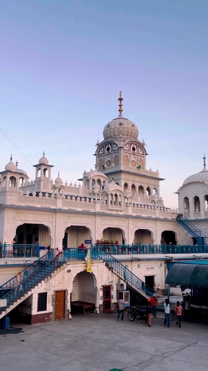@pulpukhta_sahib
