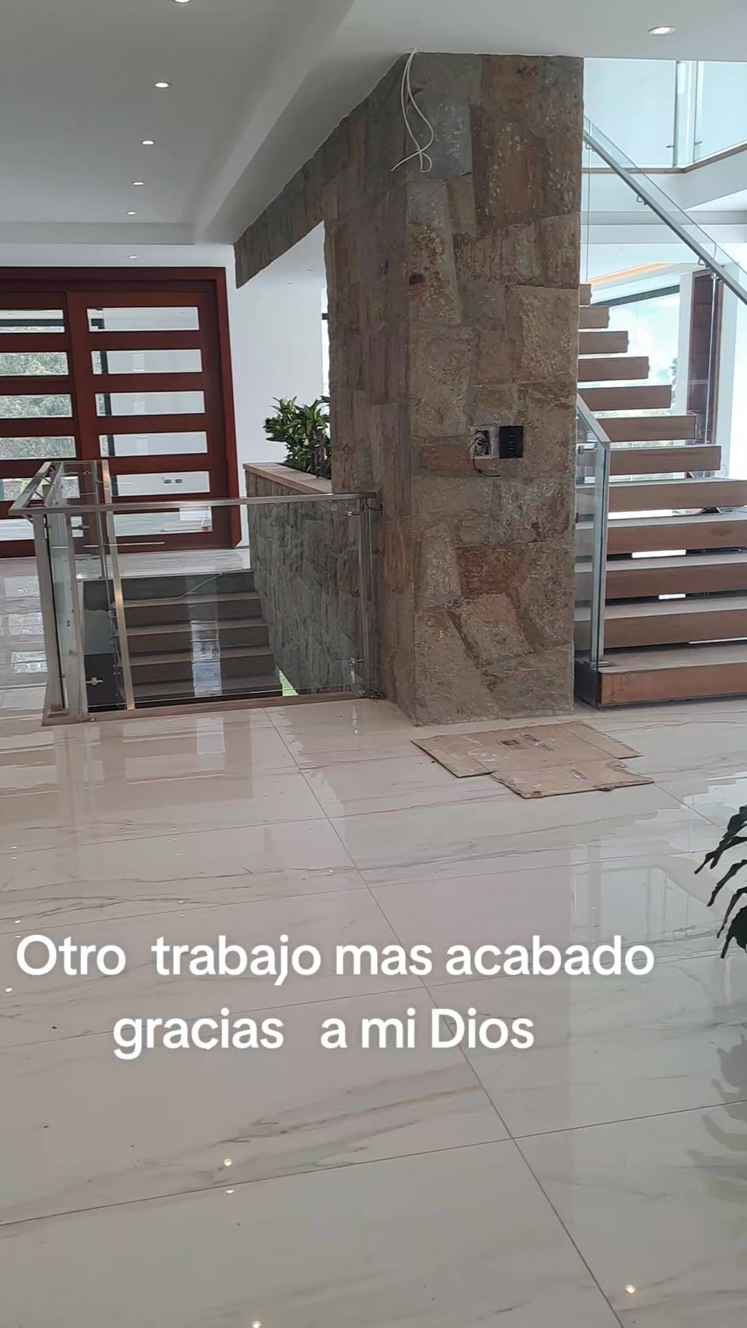@Remigio Taday