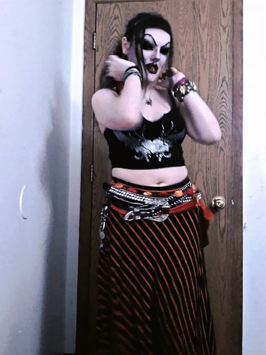 @𝕿𝖆𝖙𝖚𝖒 🦇
