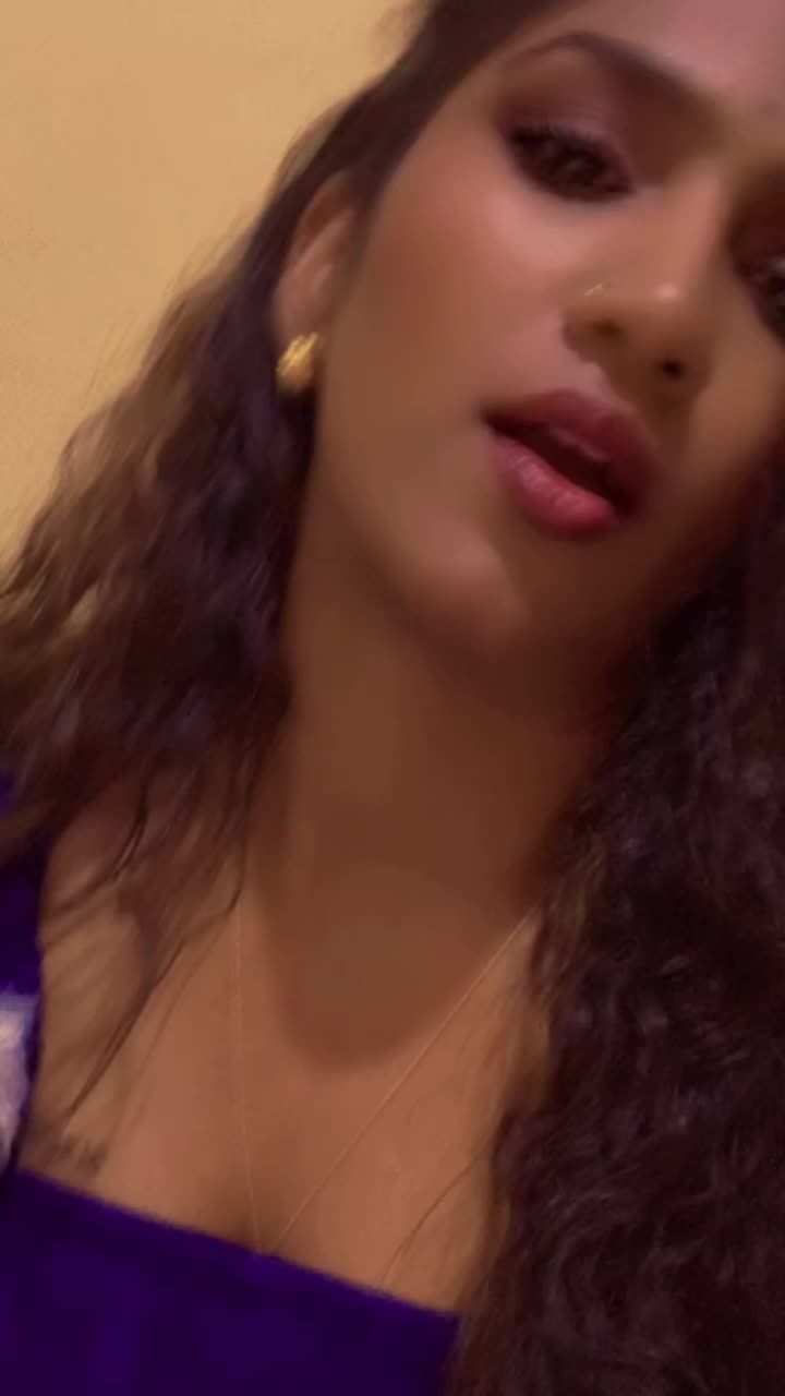 @🖤💜BrownPowerEyeKiller💜🖤