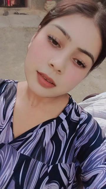 @singlegirl❤