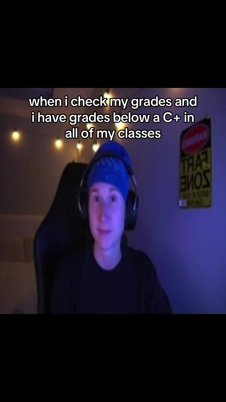 @️fakekittyb
