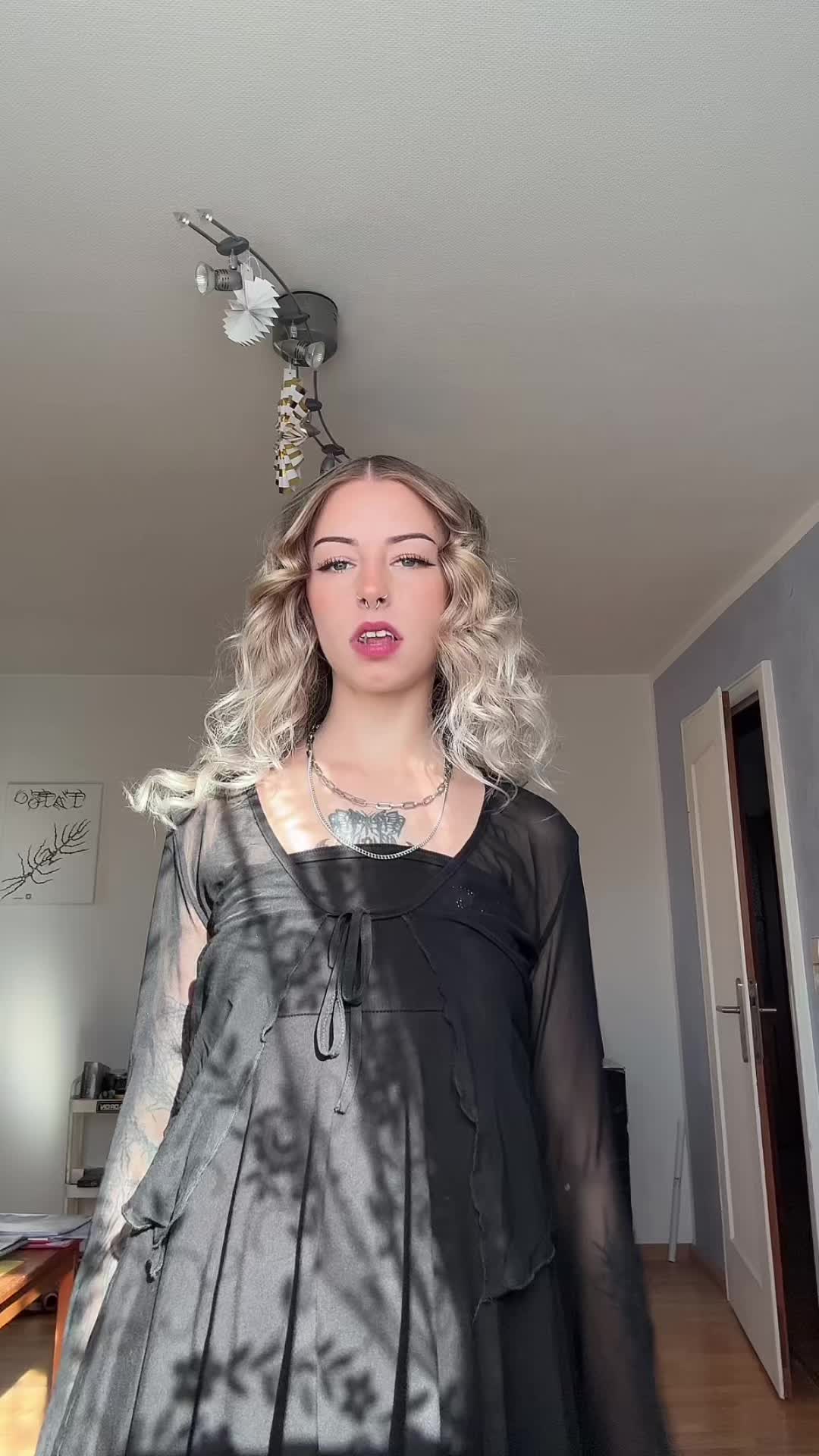 @cheyy