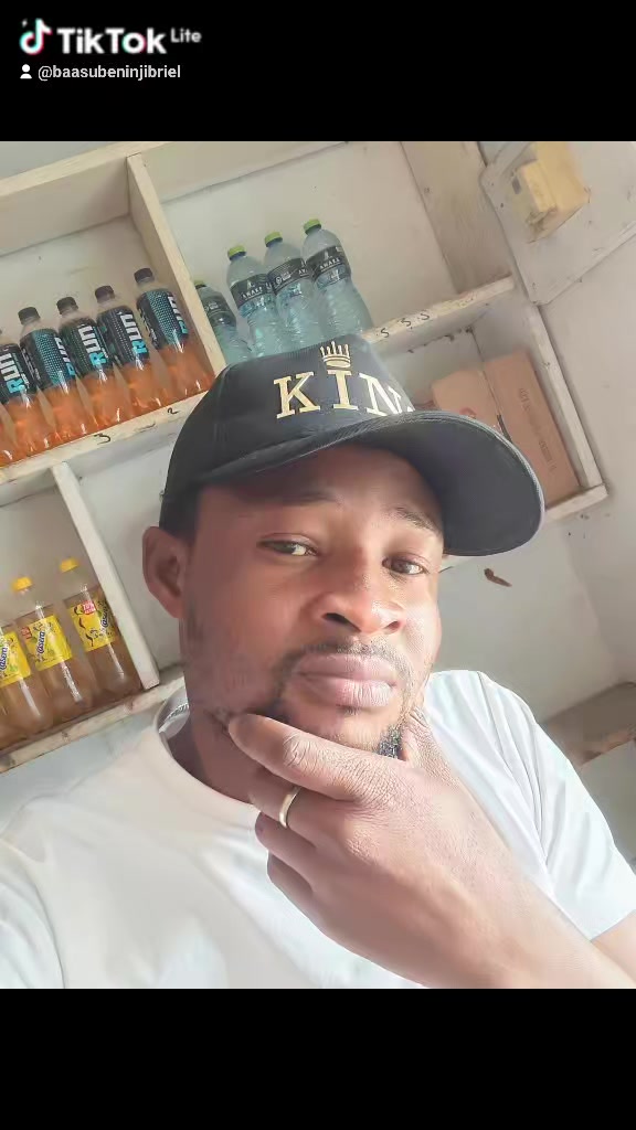 @Star boy @gmail.co.