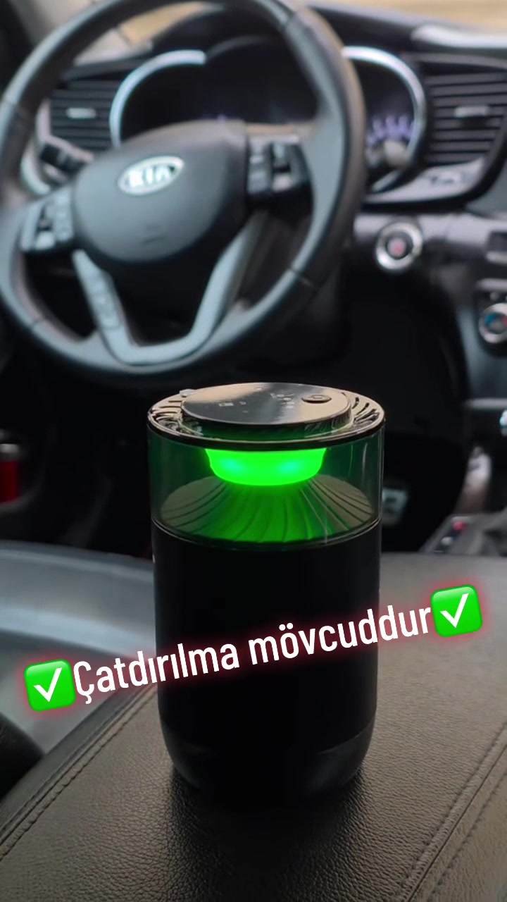 @Avto_aksesuar___