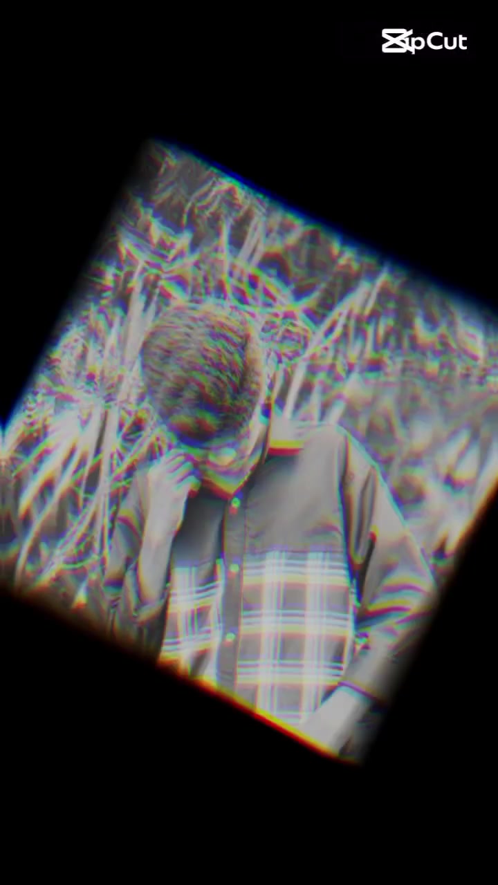 @๐°{๐ฆ๐๐ง๐๐จ๐๐๐จ๐๐๐ฌ}°๐