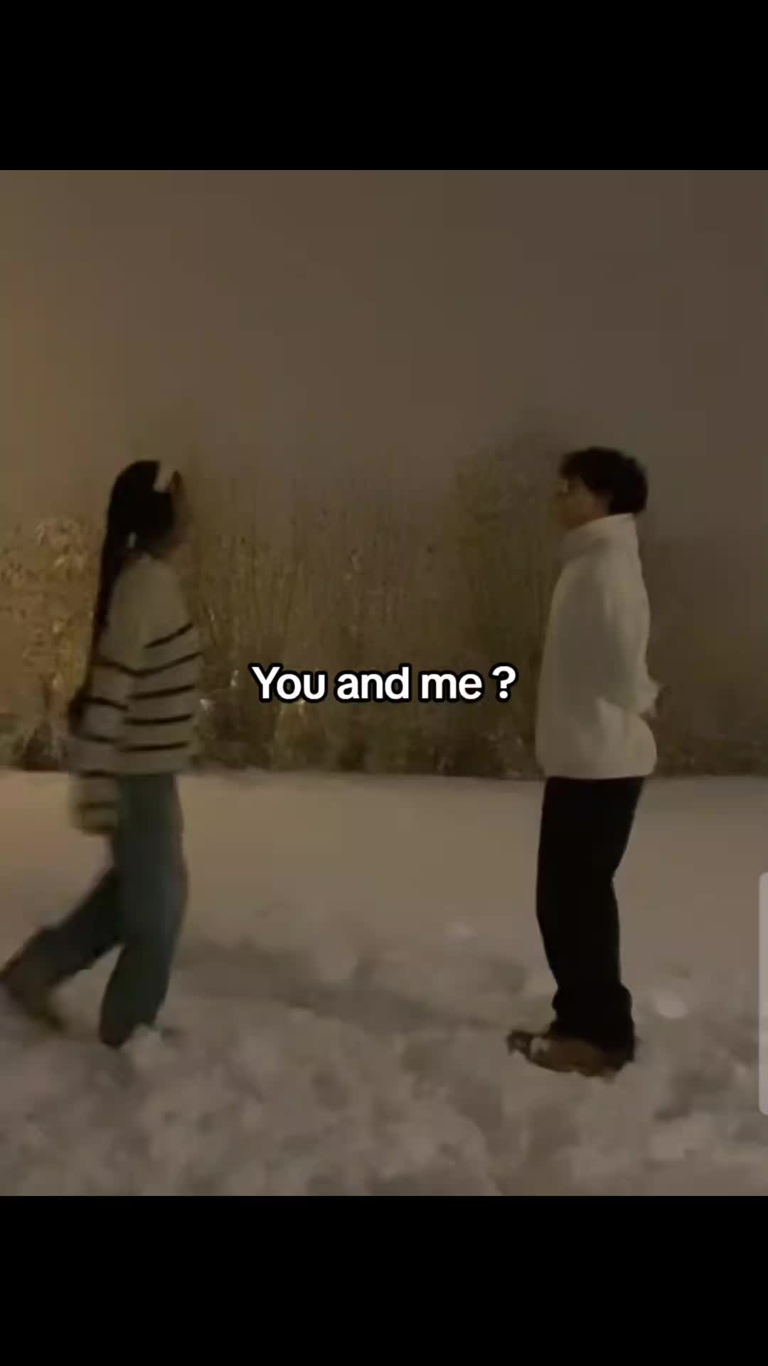 @BTS STAN🇩🇪