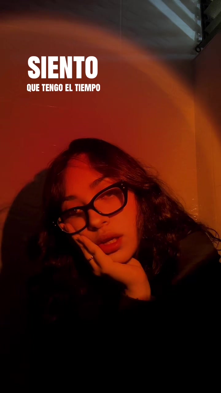 @Carol P&eacute;rez