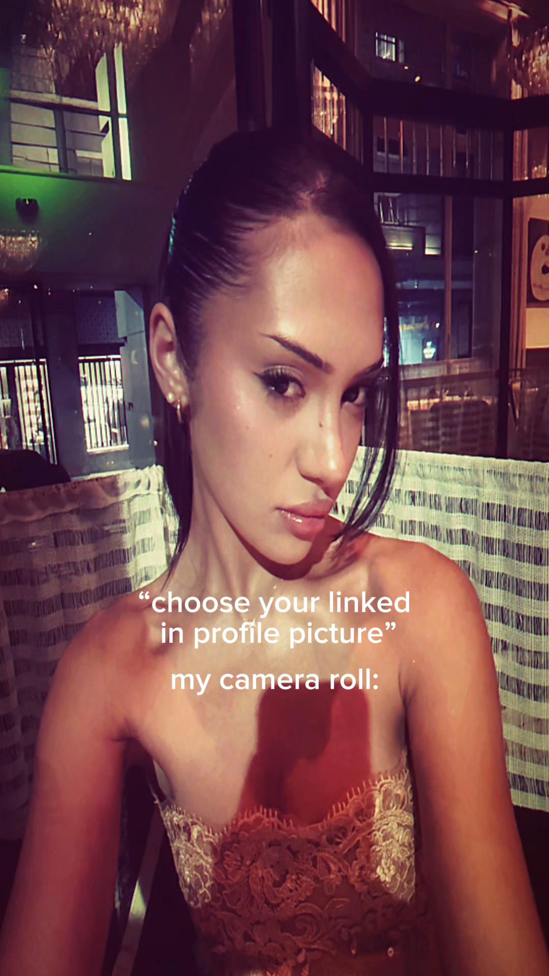 @mia anastasia ౨ৎ