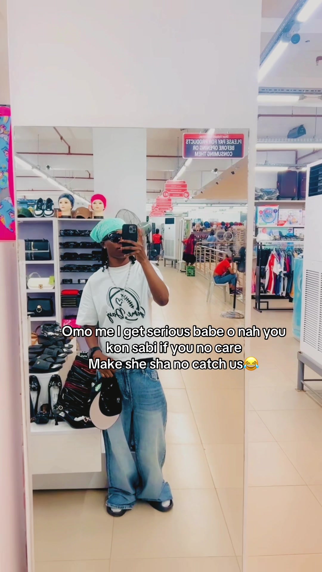@Lil becca 🦅