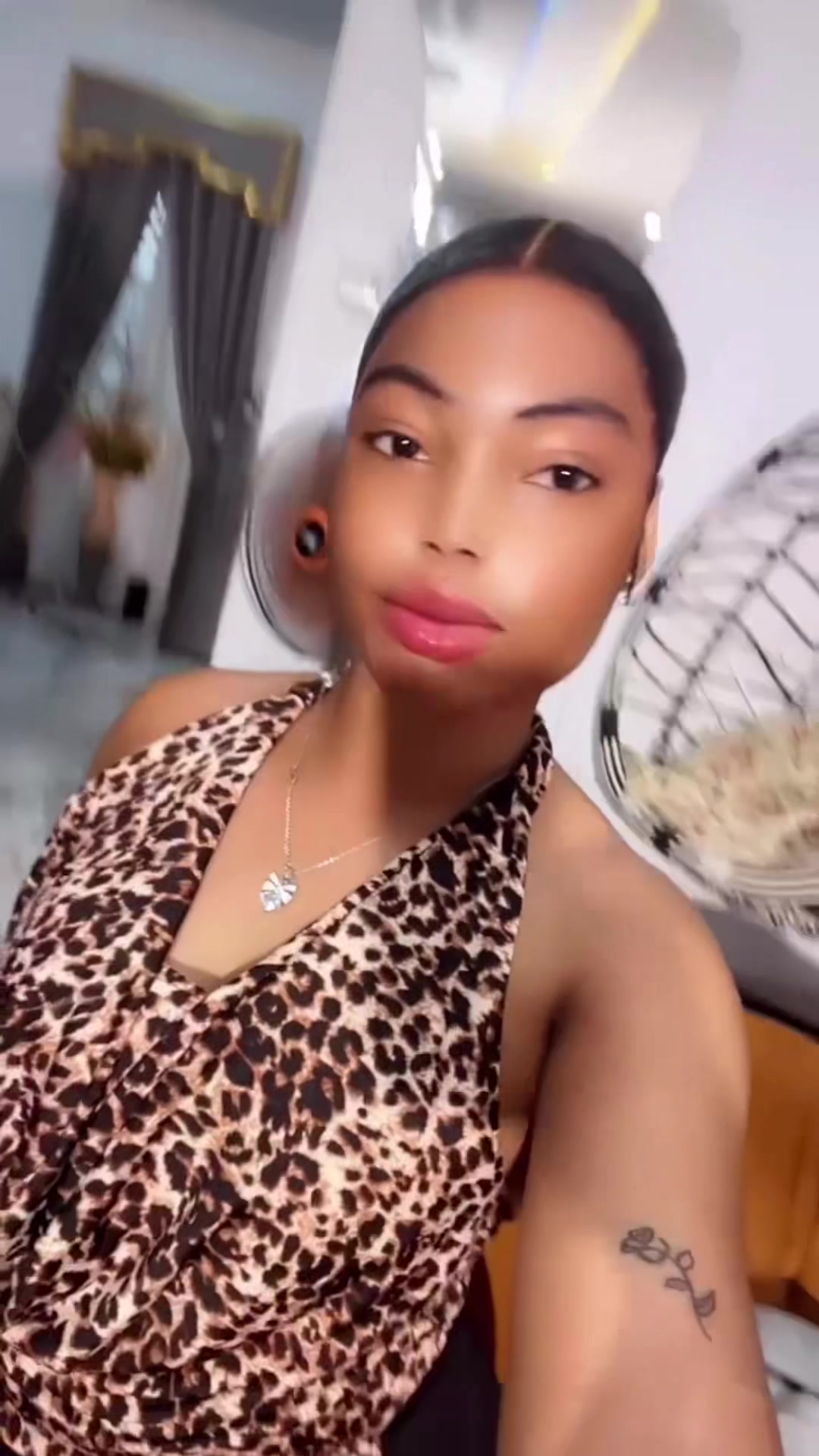 @babyshabby2