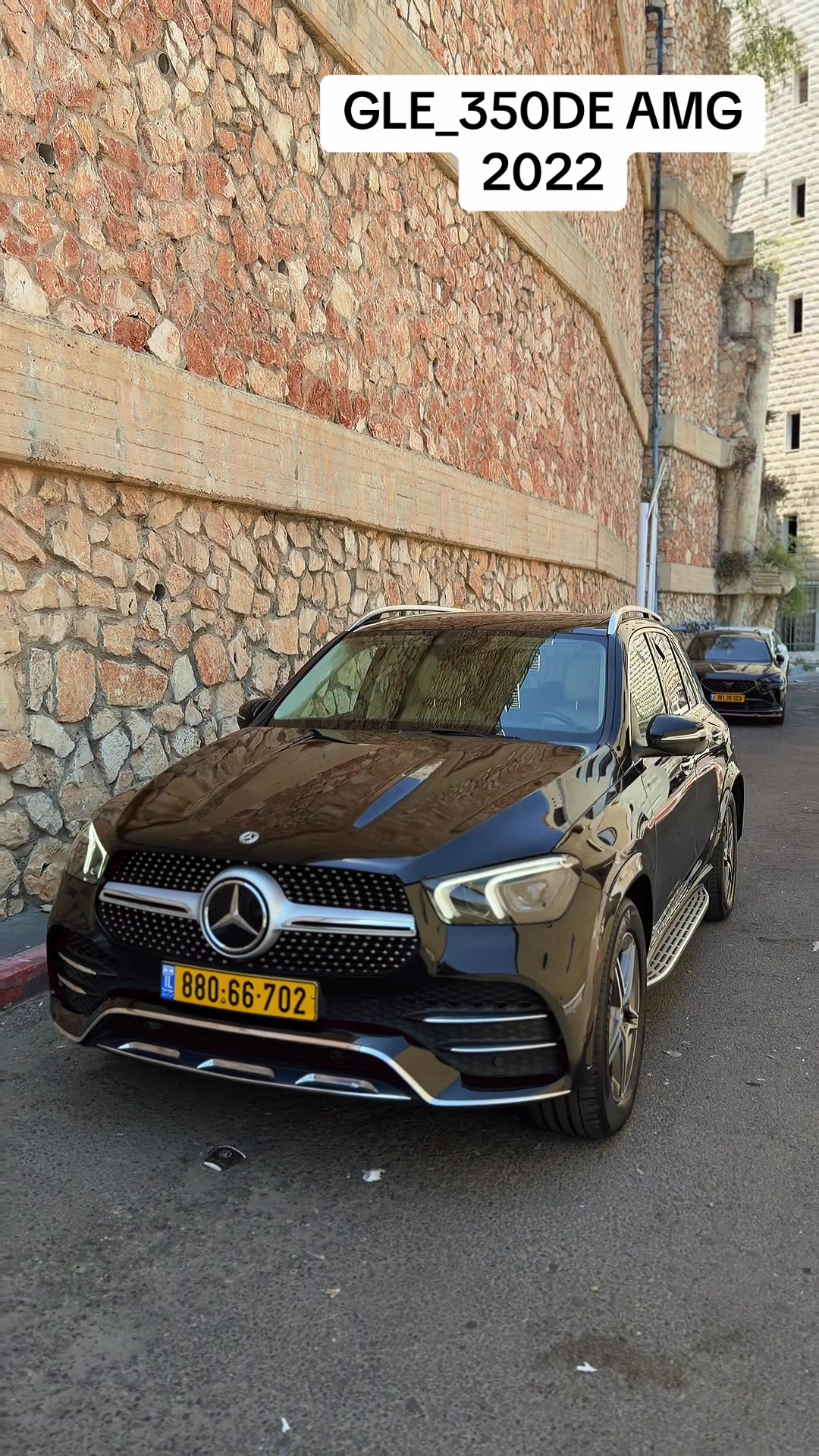 @attia_motors
