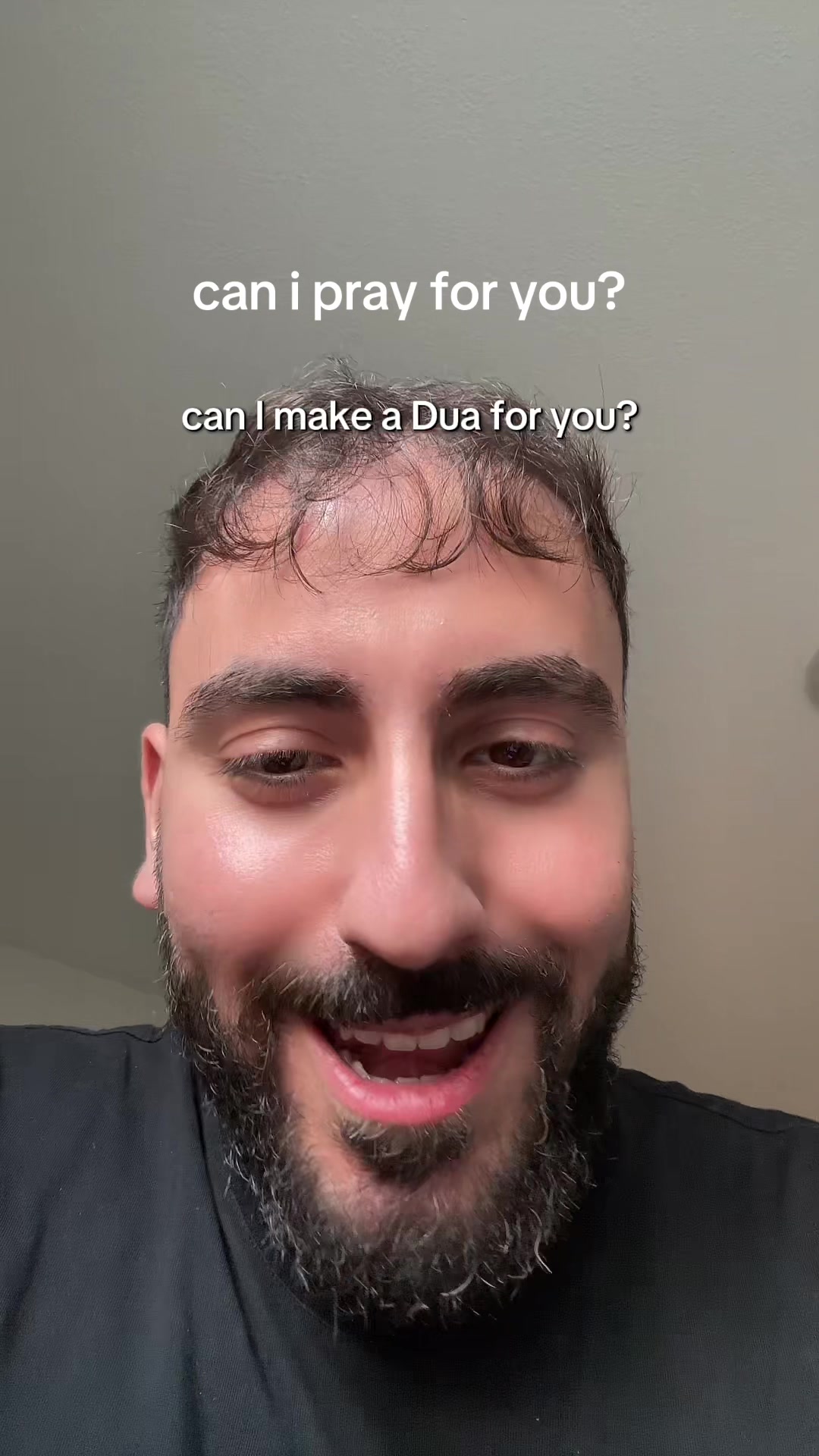 @Mohammed Mahdi