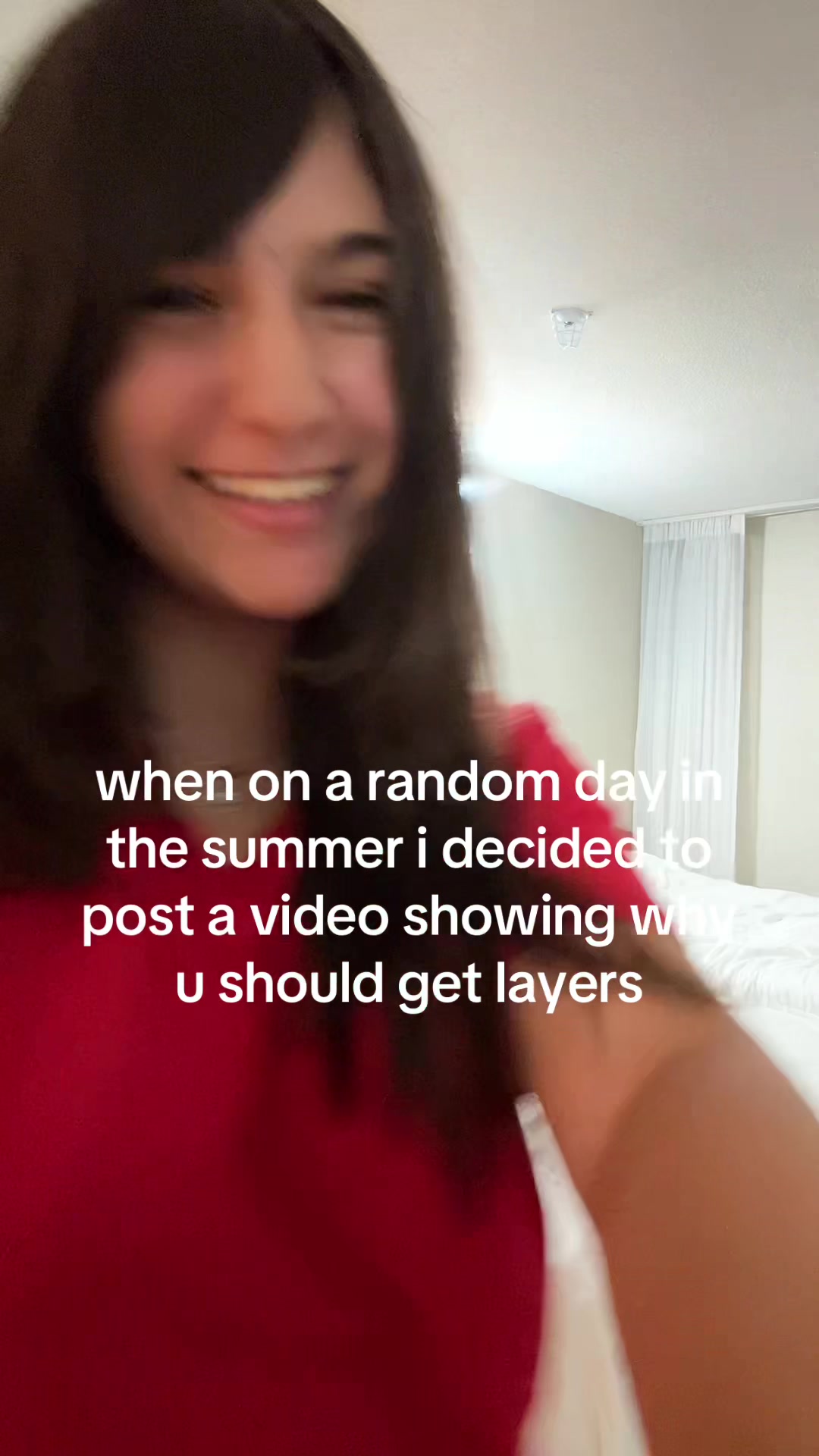 @tiana