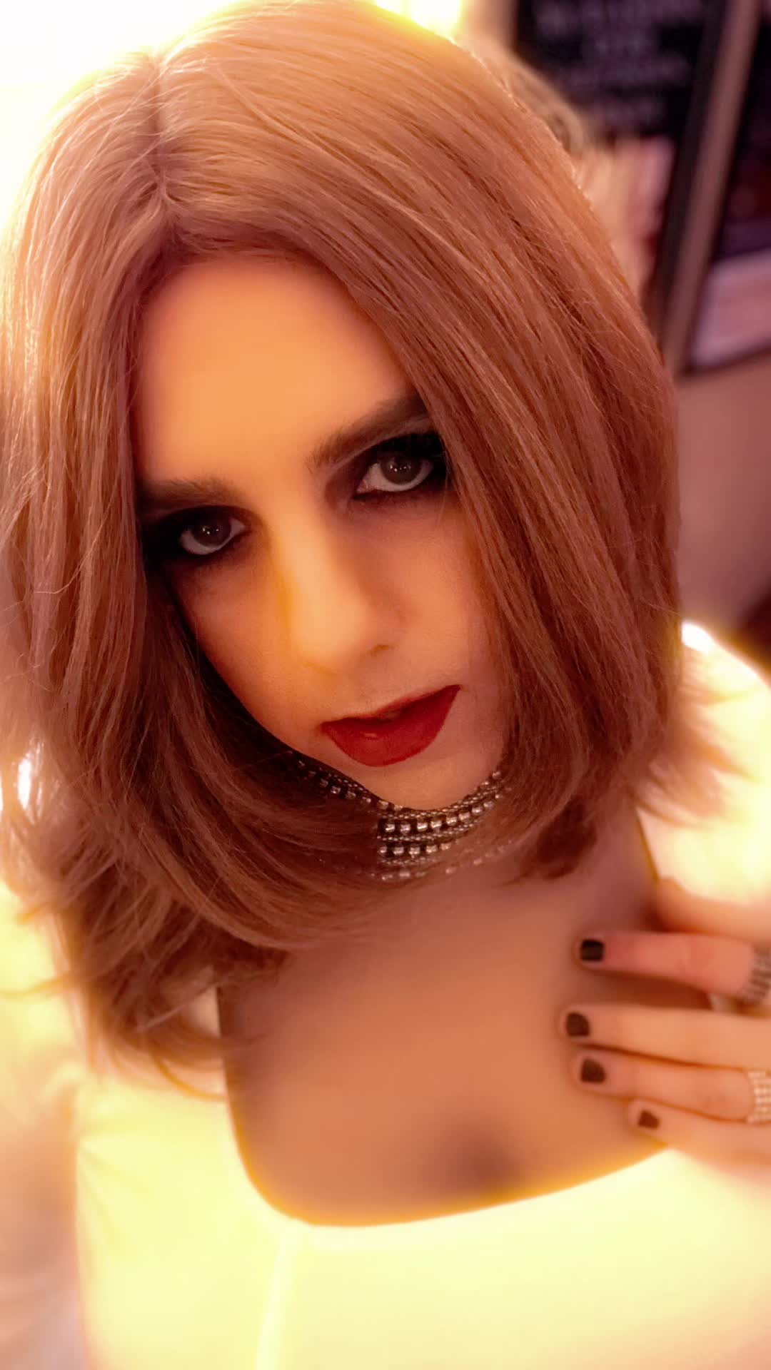@therealjizztaylor 🏳️&zwj;⚧️🏳️&zwj;⚧️