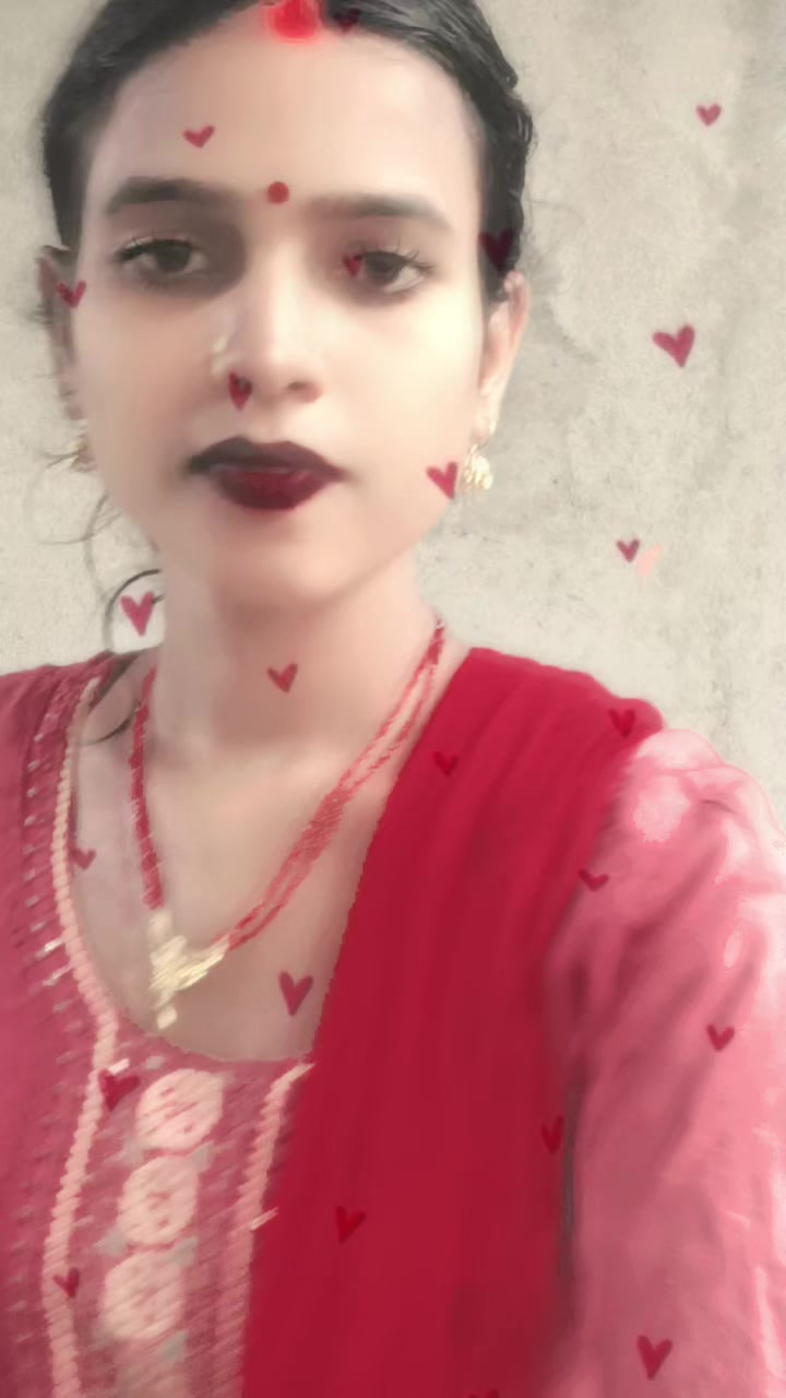 @Thakur Ji