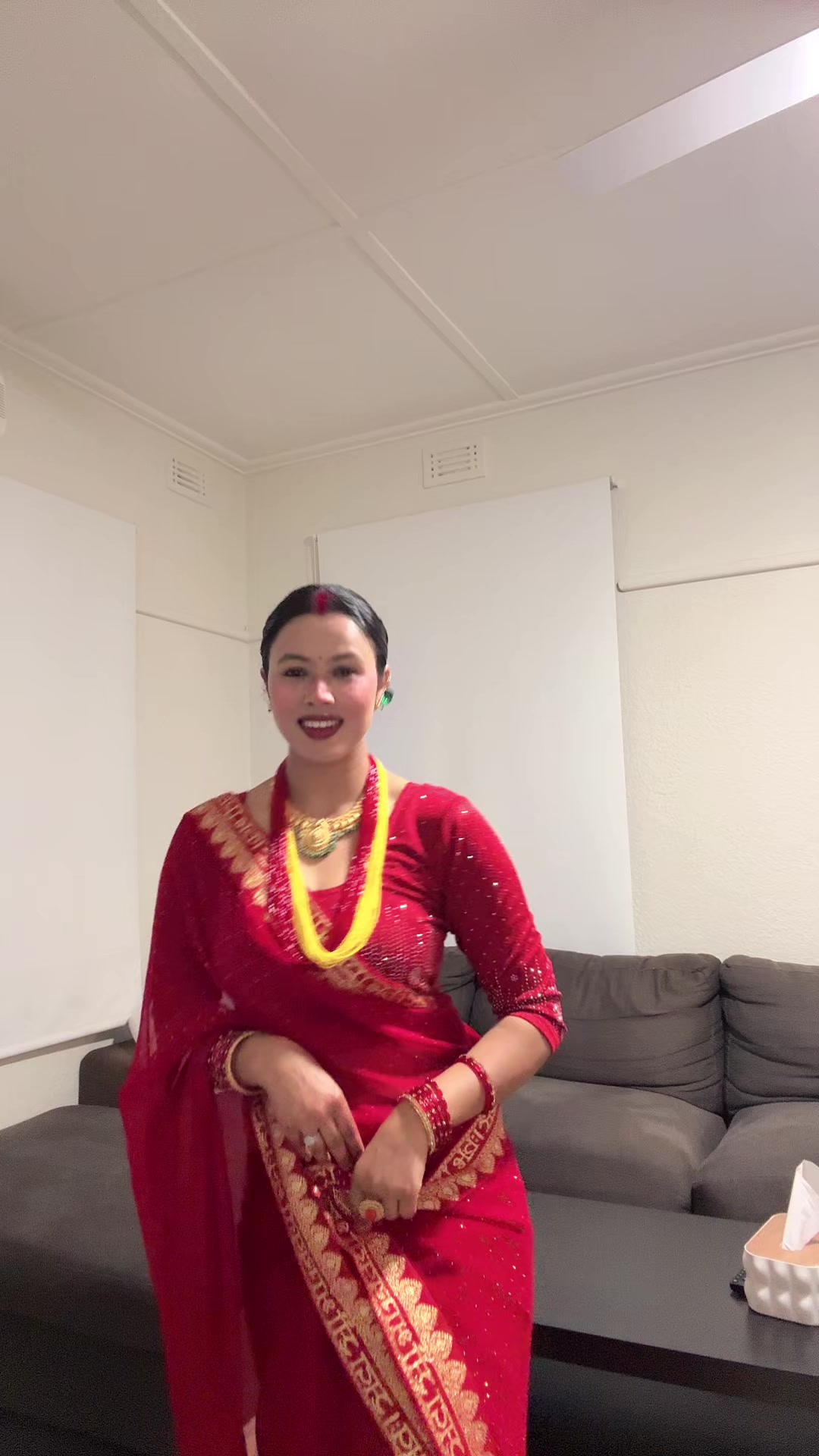 @रचना🦋