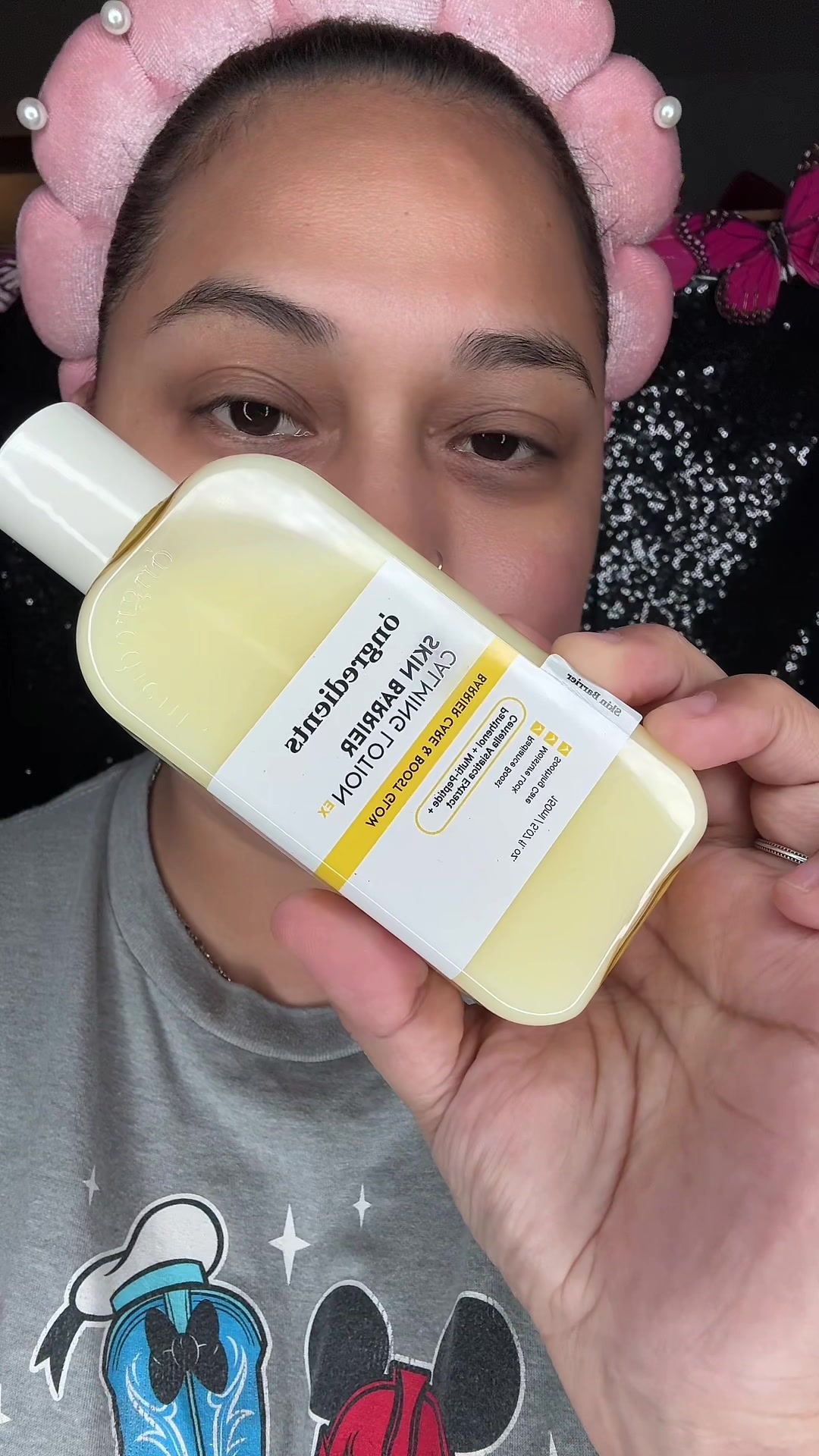 @𝒢𝓁𝒶𝓂 ℬ𝓎 𝒞𝓇𝒾𝓈 ᥫ᭡