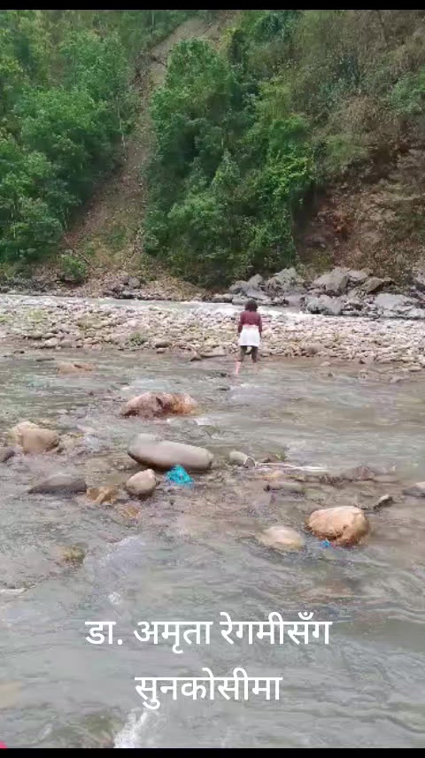 @yadevi dhakal