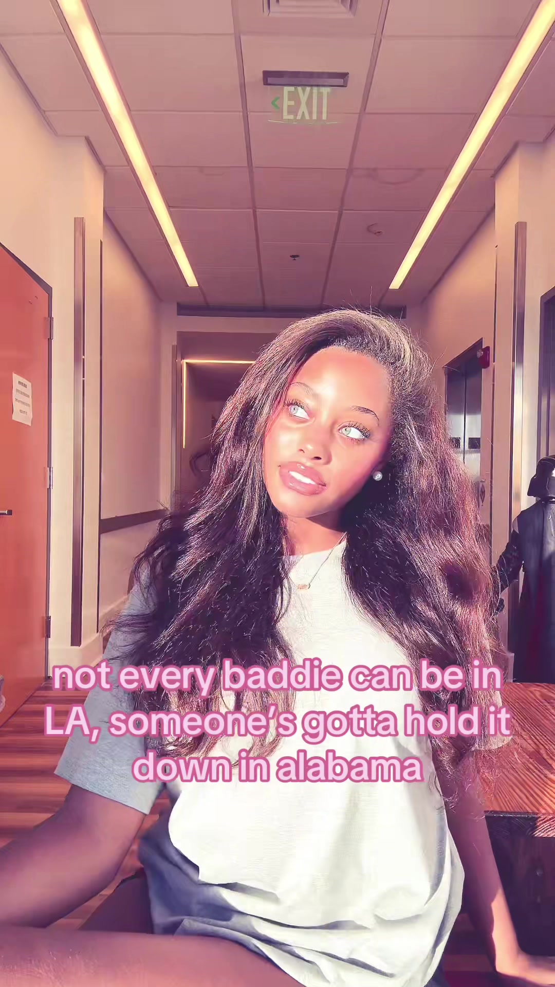 @milanlovesyou2