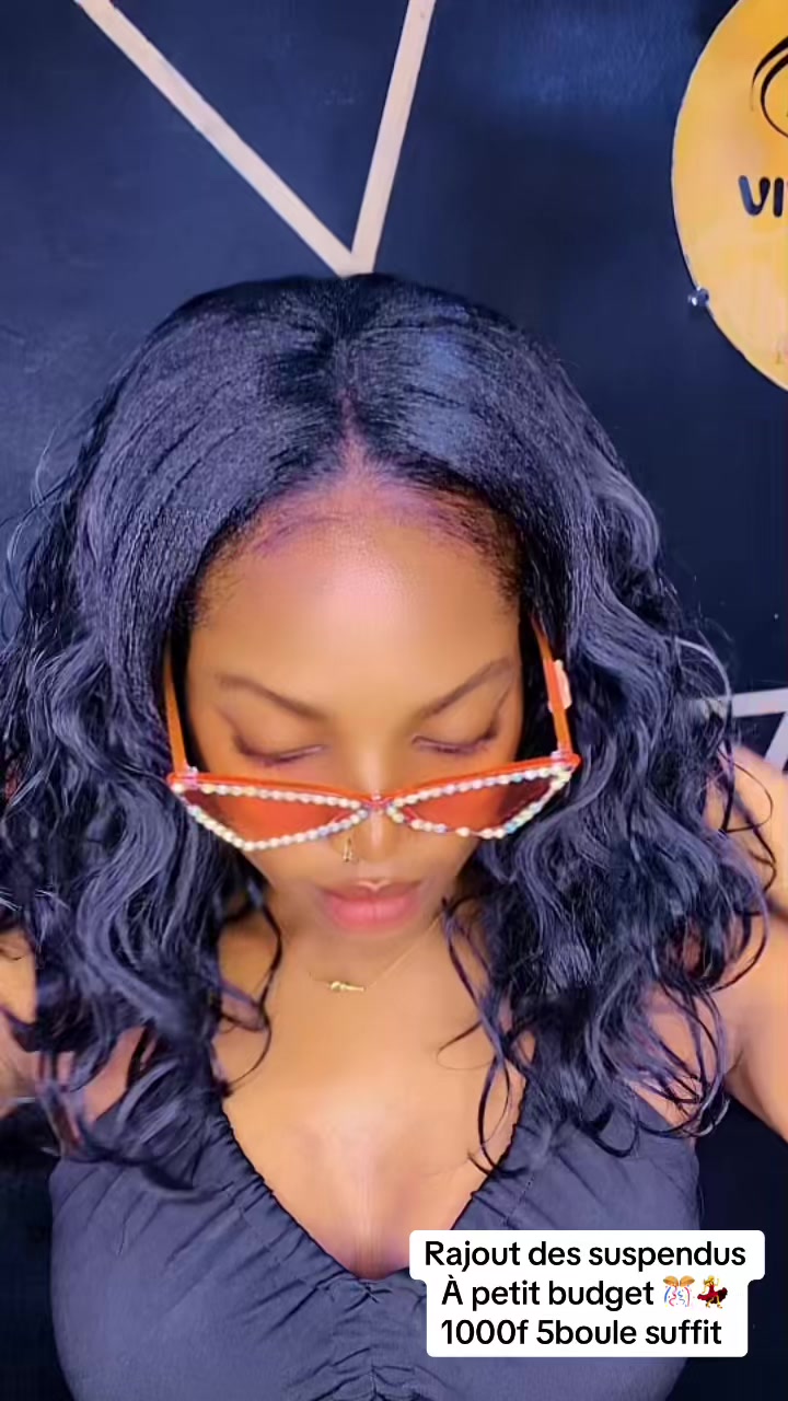 @viviladouce 1er