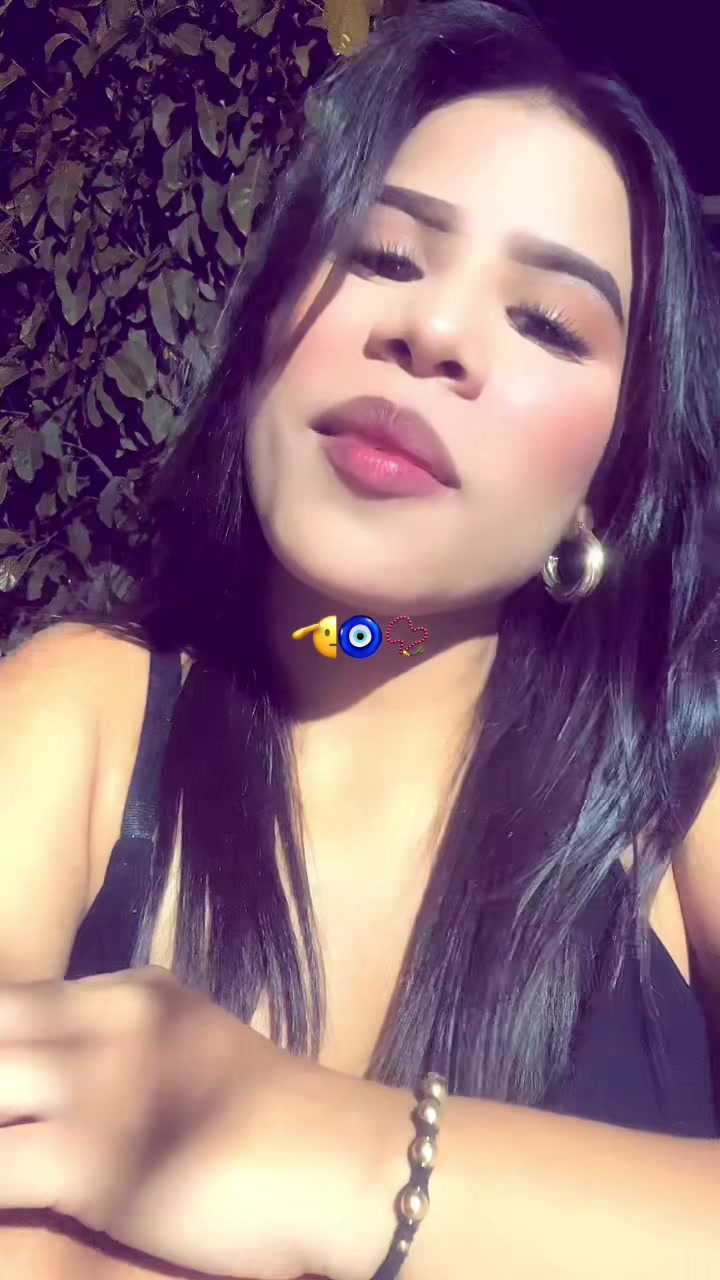 @N A N A ❤️🔥