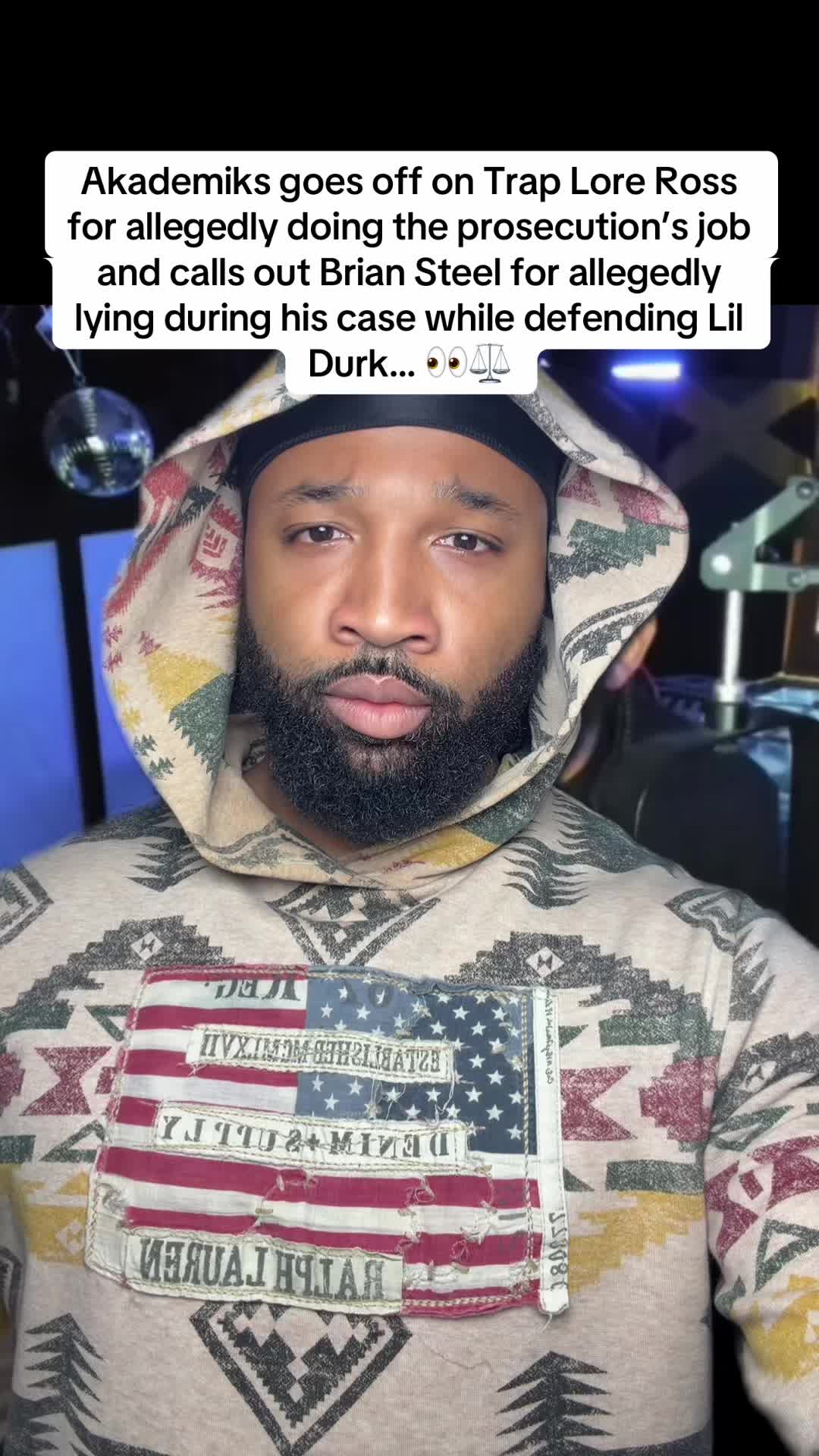 @Trvpforever