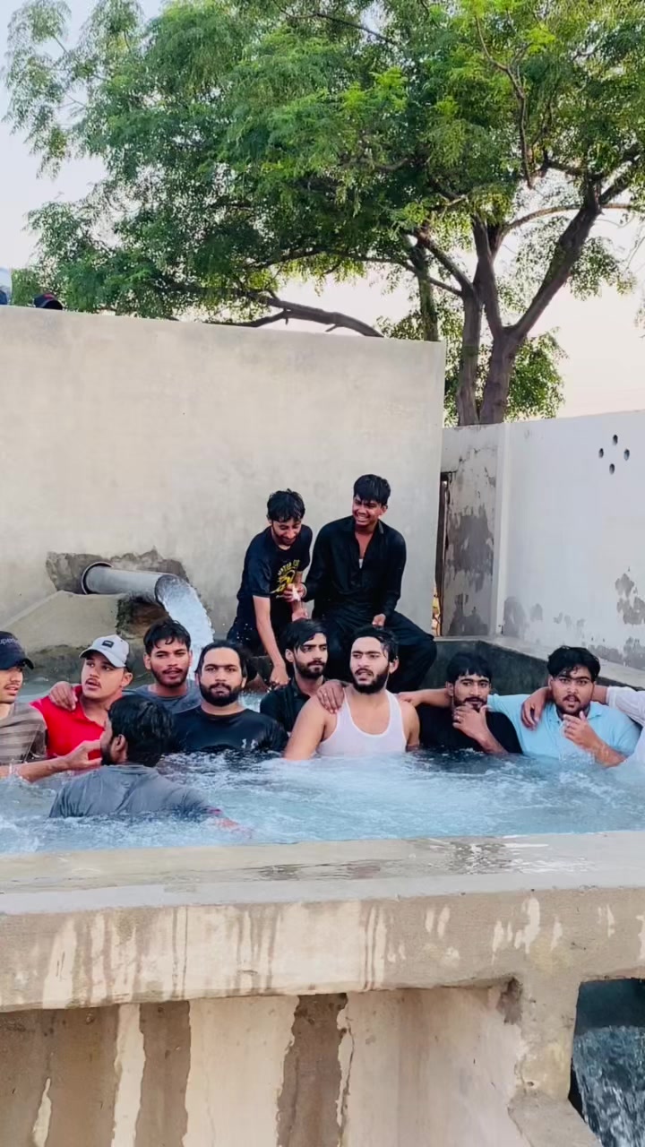 @چوہدری احمد کمبوہ ⚜️