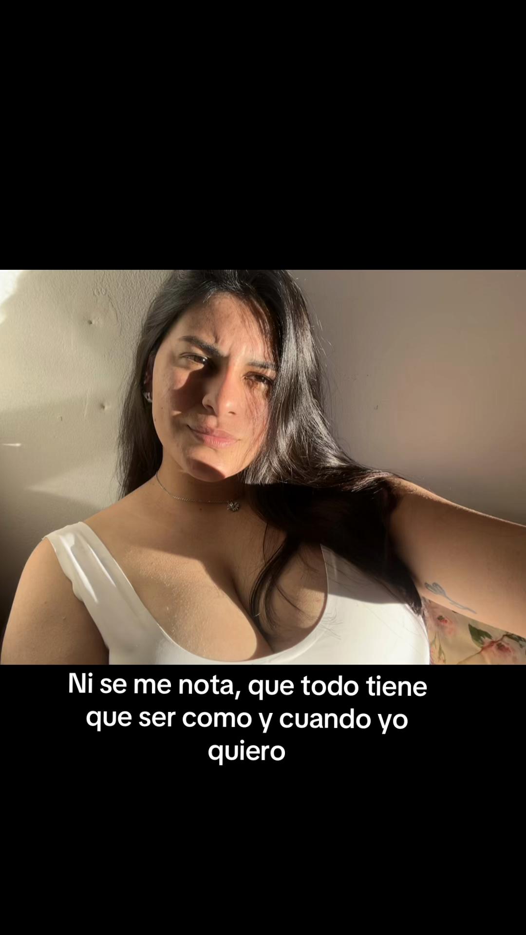 @Carina🫦