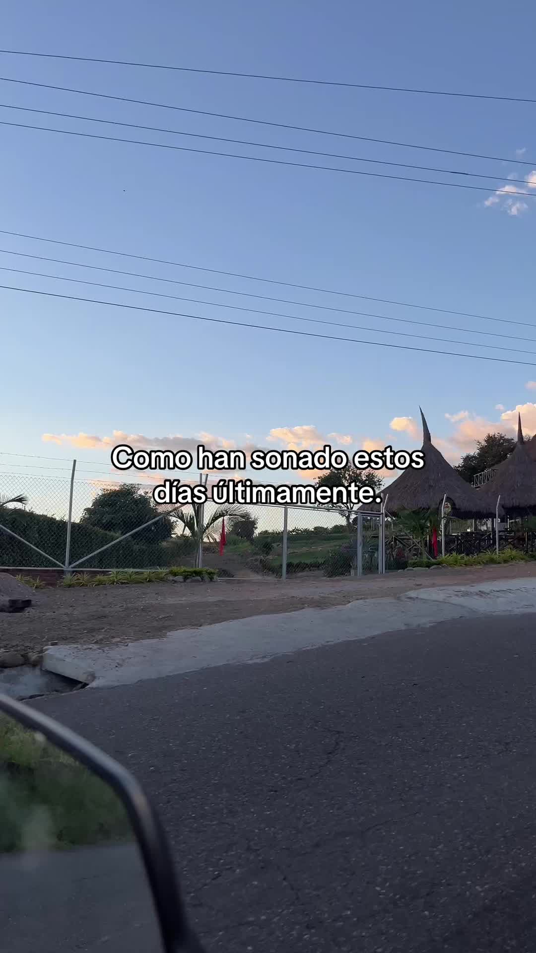 @ana 🥷🎀