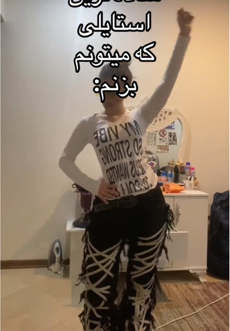 @Rahansh