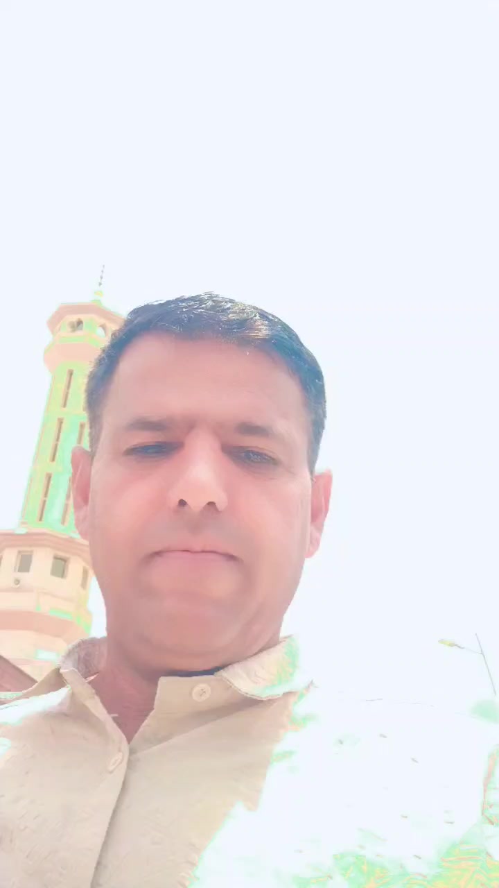 @MD😘GUJJAR🦁