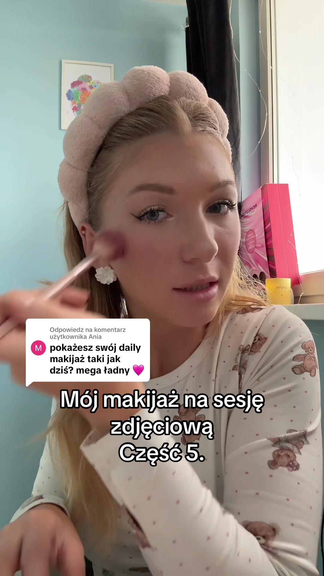 @klaudia.zakowicz