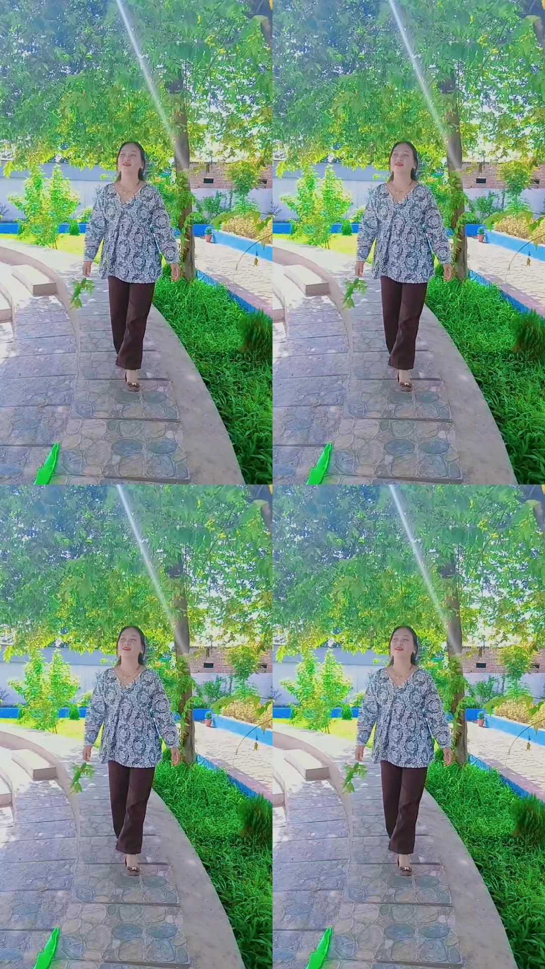 @Maiju Vanji