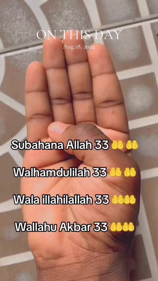 @qordeejarh😍🥰😍