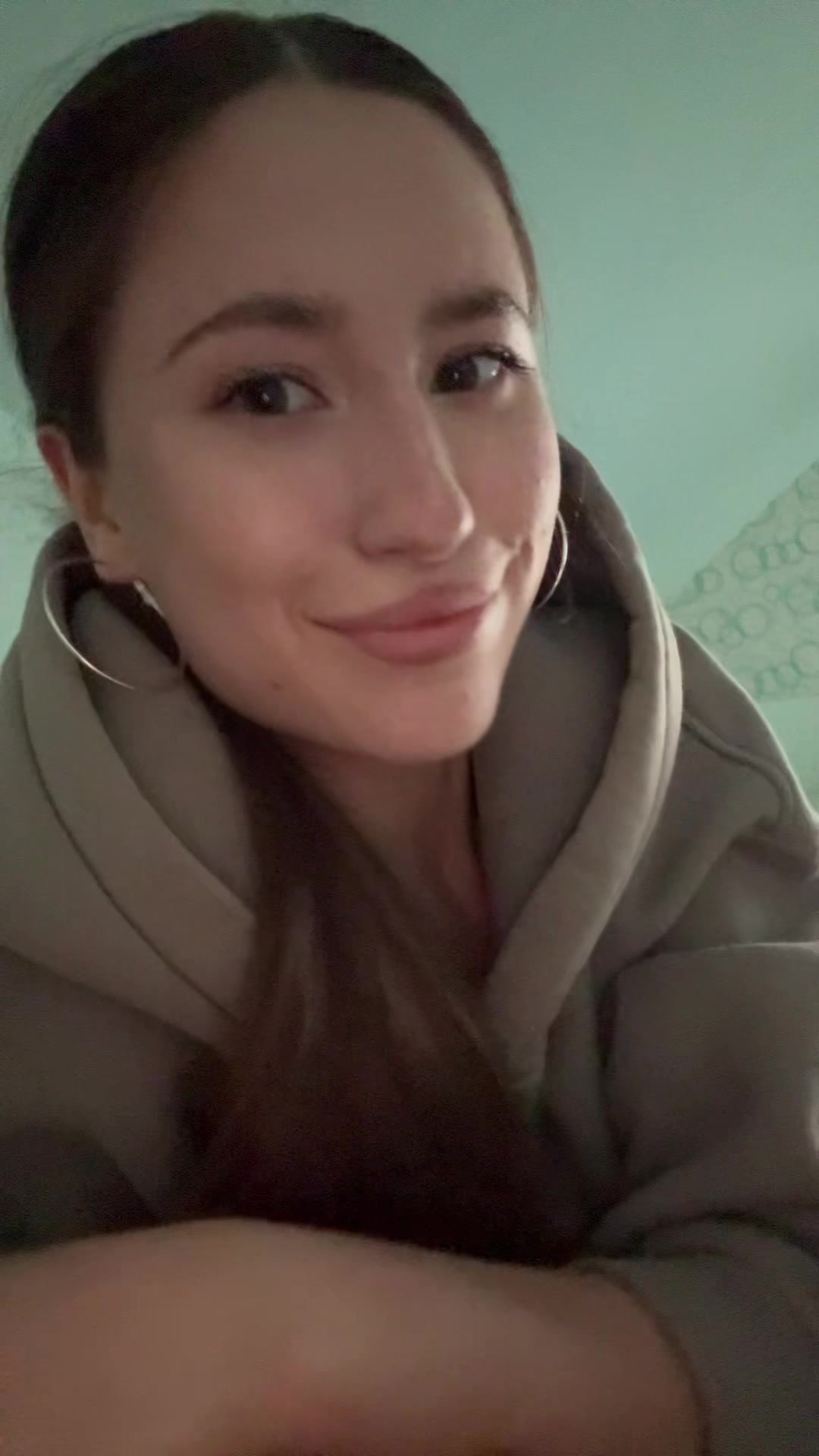 @лерч