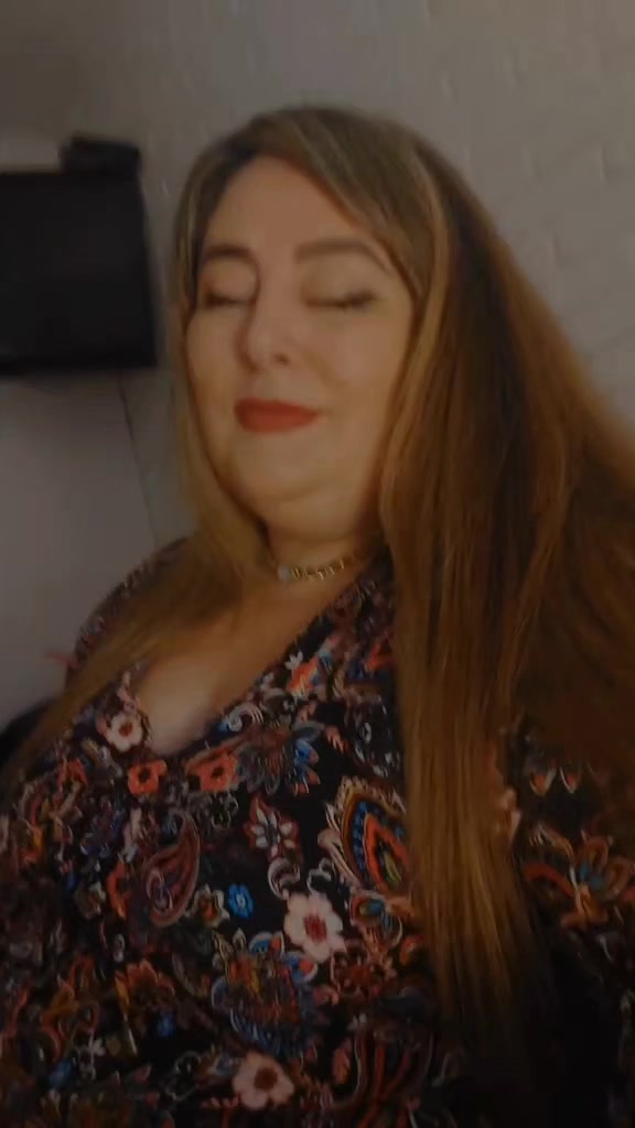 @Soelí 🇺🇾🇺🇾🇺🇾