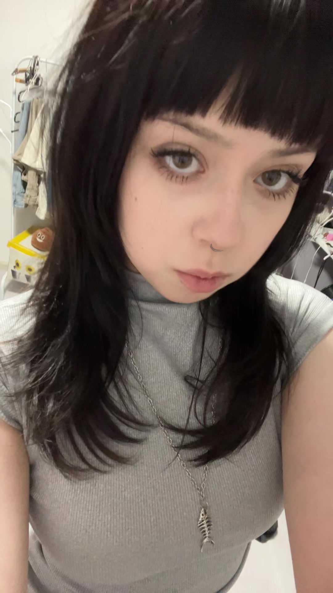 @карпачка