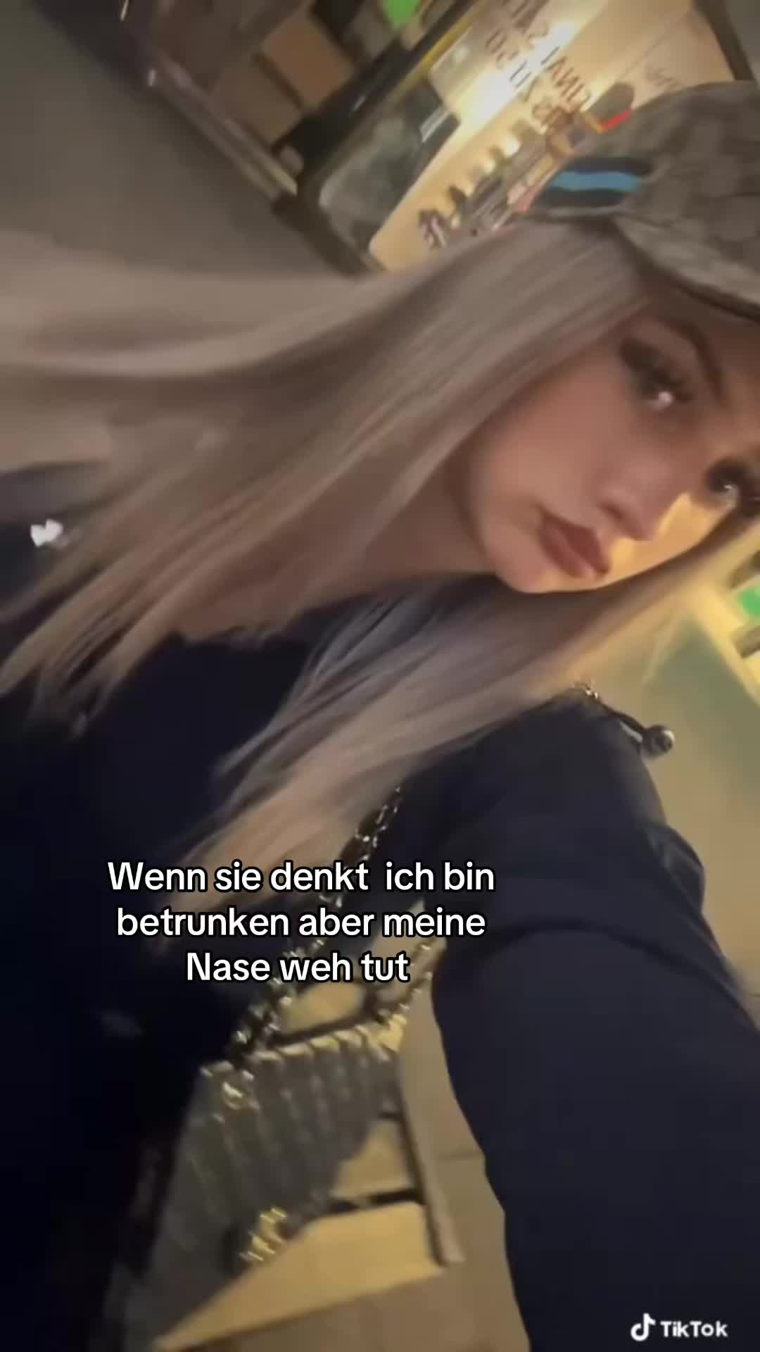 @aimee.l50