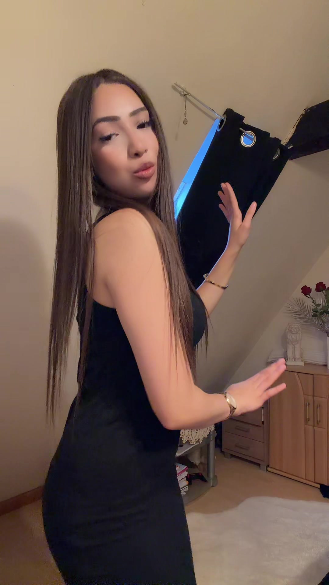 @🖤_Petrova_❤️🔥