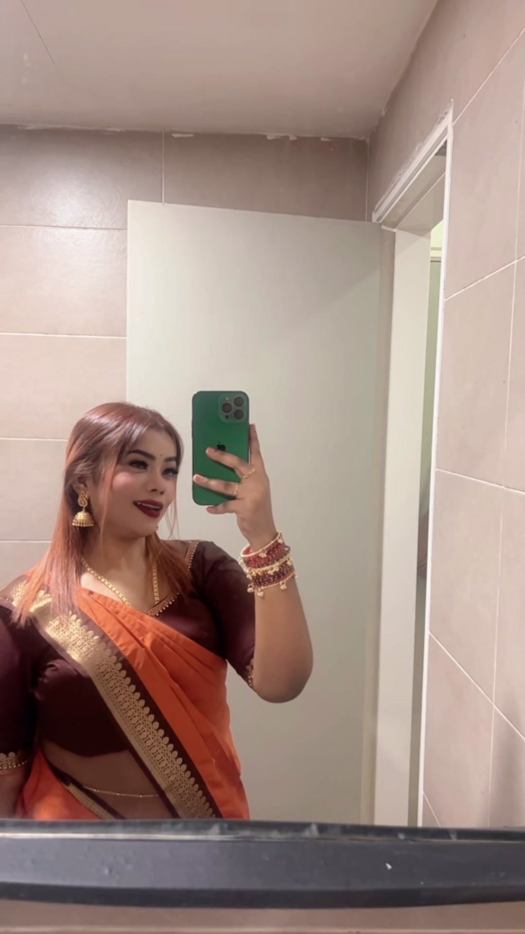 @ishu_selvam 🦦
